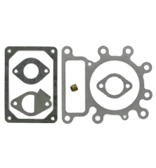 Kit de juntas autoportantes para motor Briggs and Stratton