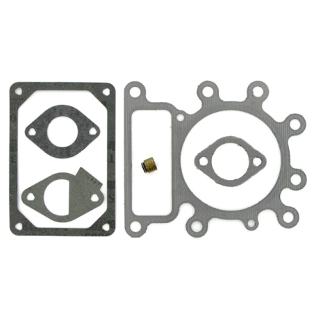 Kit de juntas autoportantes para motor Briggs and Stratton