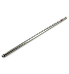 Balancim do motor Briggs e Stratton