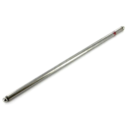 Balancim do motor Briggs e Stratton