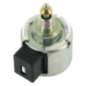 Solenoide carburatore trattorino rasaerba motore Briggs e Stratton - 694393