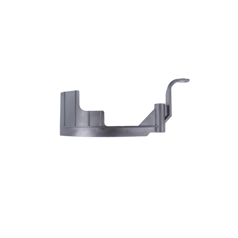 Regolatore a paletta motore rasaerba GGP Briggs e Stratton - 691912