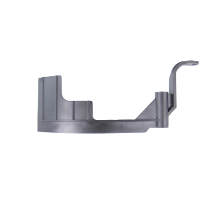 Regolatore a paletta del motore della falciatrice GGP / Briggs e Stratton