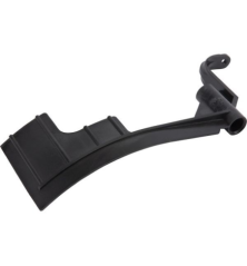 Regolatore a paletta del motore della falciatrice GGP / Briggs e Stratton 2