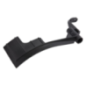 Regolatore a paletta motore rasaerba GGP Briggs e Stratton - 691912