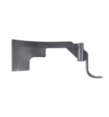 Regolatore a paletta del motore della falciatrice GGP / Briggs e Stratton 3