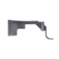 Regolatore a paletta motore rasaerba GGP Briggs e Stratton - 691912