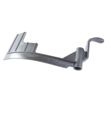 Regolatore a paletta del motore della falciatrice GGP / Briggs e Stratton 4