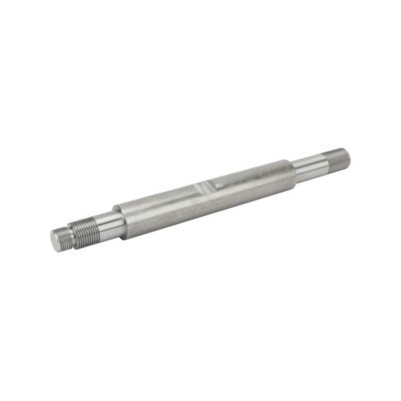 Mesas zitmaaier Snapper Briggs en Stratton - 7044785YP
