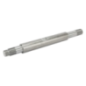Mesas zitmaaier Snapper Briggs en Stratton - 7044785YP