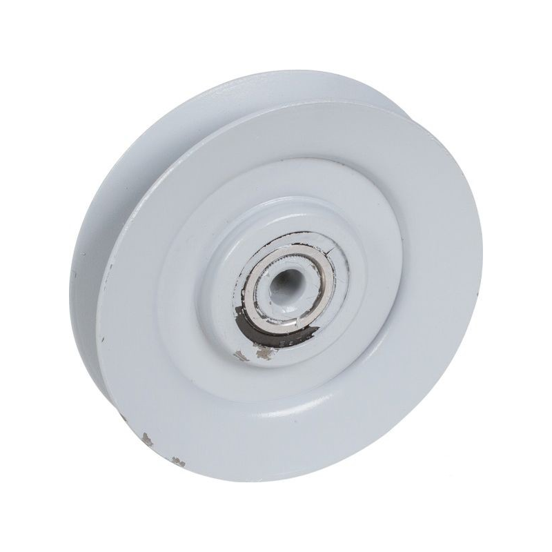 Puleggia folle piatto trattorino Snapper Briggs e Stratton - 7029624YP