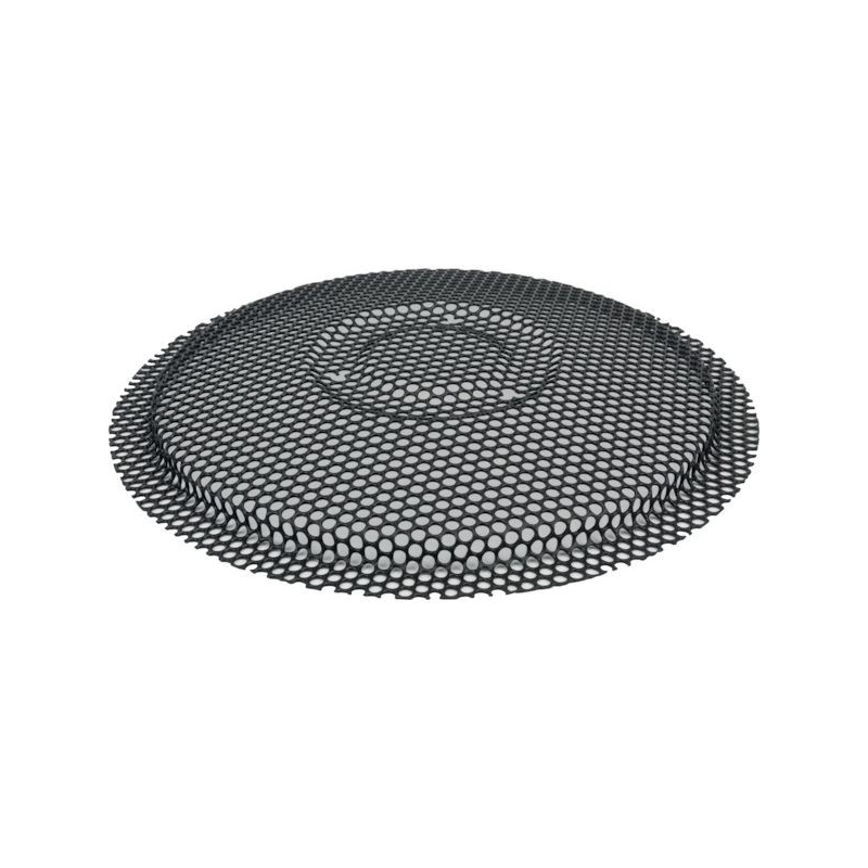 Rejilla del volante para tractor cortacésped con motor Briggs y Stratton - 690492