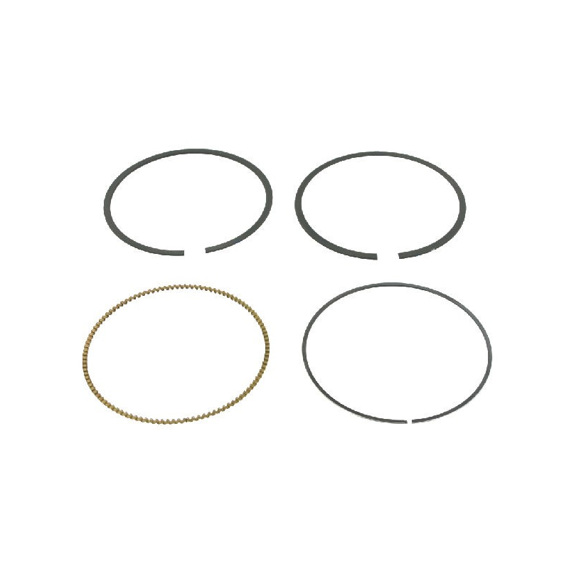 Zuigerveren Briggs en Stratton motor - 792306
