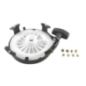Arrancador para motocultor / cortacésped motor Briggs y Stratton - 390463