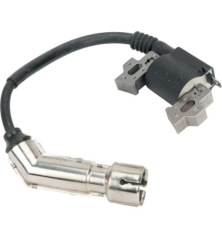 Zündspule für Motorpinne von Briggs & Stratton