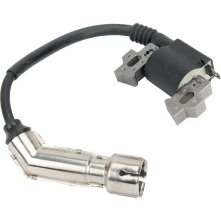 Bobina de encendido del timón del motor Briggs & Stratton
