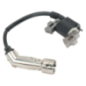 Bobina de encendido para motoazada motor Briggs et Stratton - 593455