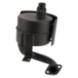 Escape tractor cortacésped Snapper Briggs y Stratton - 7074453YP