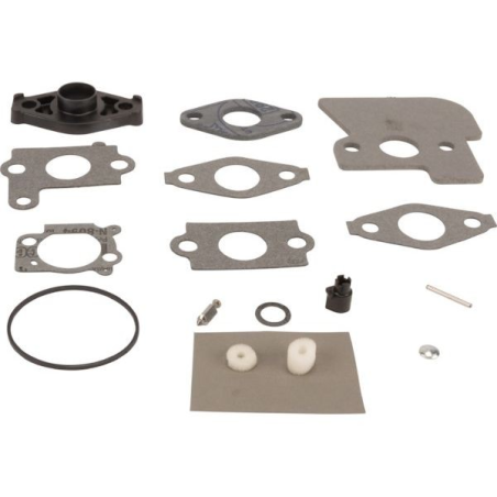 Briggs & Stratton engine carburetor gasket set