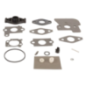 Kit de Juntas do Carburador para Motor Briggs e Stratton - 792383