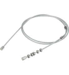 Snapper lawn tractor clutch cable
