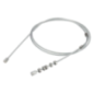 Cavo frizione trattorino tosaerba Snapper Briggs e Stratton - 7022449YP