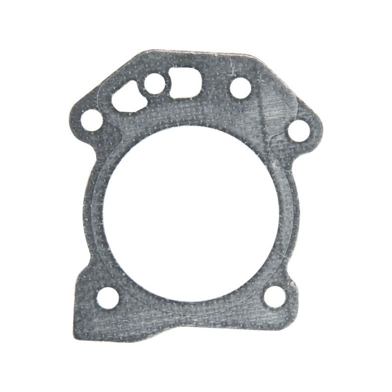Junta de culata cortacésped motor Briggs et Stratton - 592358