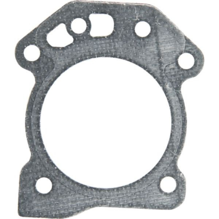 Cylinder head gasket Briggs & Stratton engine mower