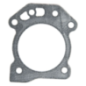 Junta de culata cortacésped motor Briggs et Stratton - 592358