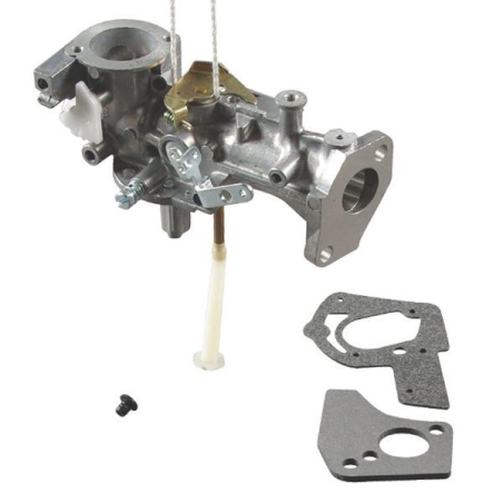 Carburatore della fresa del motore Briggs & Stratton