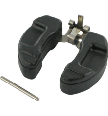 Galleggiante del carburatore del motore Briggs Stratton Nikki