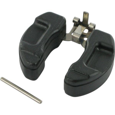 Galleggiante del carburatore del motore Briggs Stratton Nikki