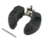 Galleggiante carburatore motore Nikki Briggs e Stratton - 807710