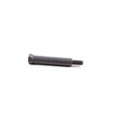 Parafuso de escape do motor Briggs and Stratton