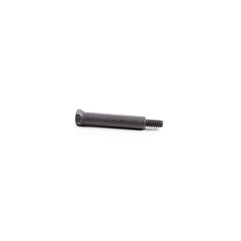 Parafuso de escape do motor Briggs e Stratton - 691413