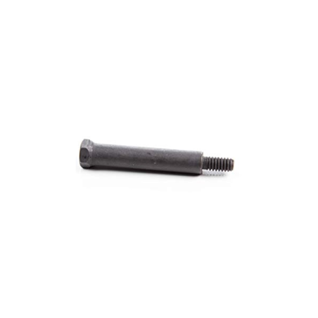 Parafuso de escape do motor Briggs and Stratton