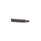 Parafuso de escape do motor Briggs e Stratton - 691413