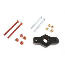 Extractor de volante para cortacésped Briggs and Stratton