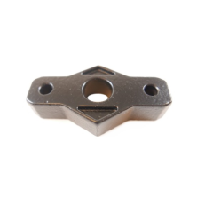 Extractor de volante para cortacésped Briggs and Stratton 2