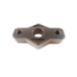 Extractor de volante motor cortacésped Briggs y Stratton - 19203