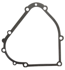 Kurbelgehäusedichtung für Motorpinne von Briggs & Stratton