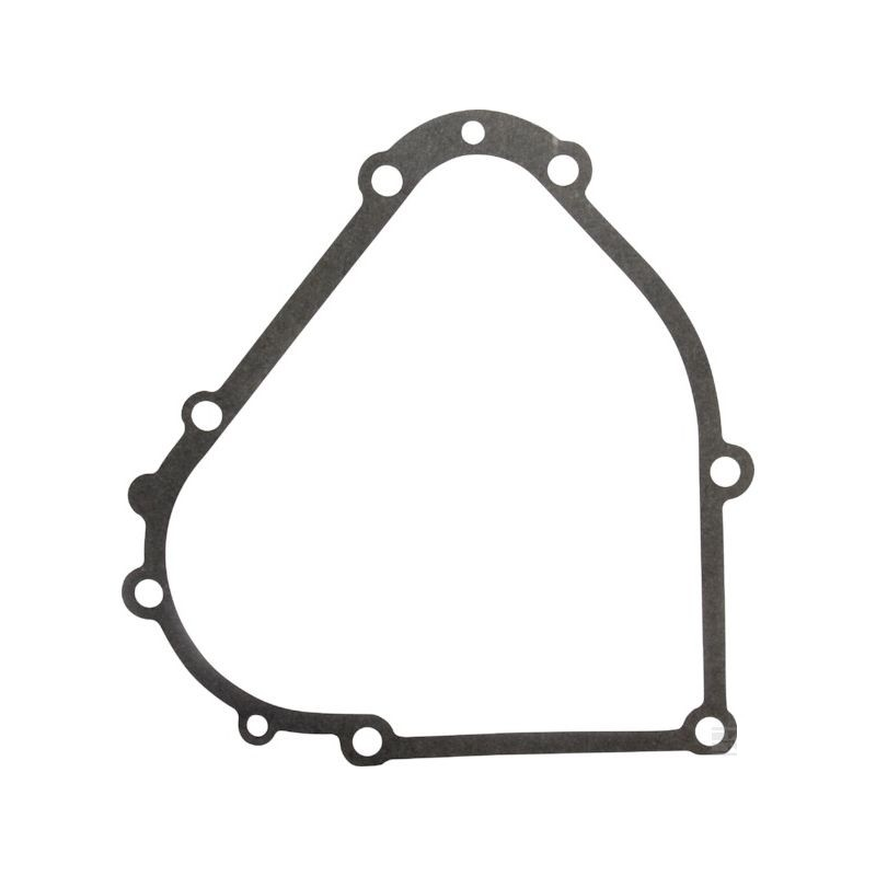 Gehäusedichtung Bodenfräse Motor Briggs und Stratton - 694953