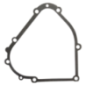 Gehäusedichtung Bodenfräse Motor Briggs und Stratton - 694953