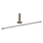 Rocker arm rod for Briggs and Stratton ride-on mower engine - 592673