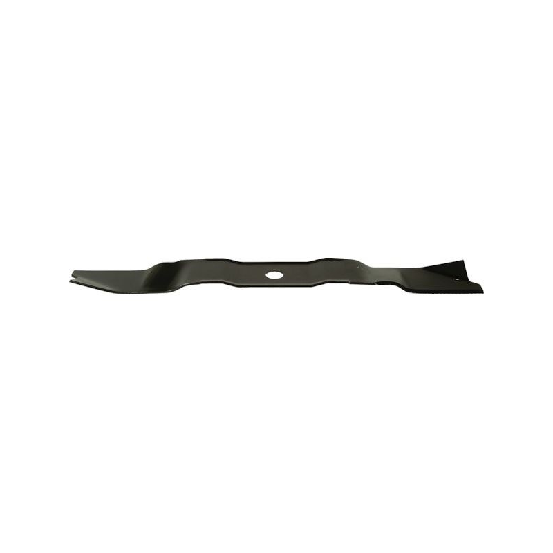 Lama trattorino tosaerba Murray 51cm Briggs e Stratton - 1001428E701MA