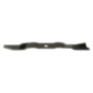 Murray 51cm Briggs en Stratton maaimesblad voor tractormaaier - 1001428E701MA