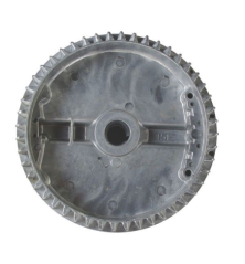 Volante autoportante Briggs & Stratton 2