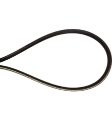 Snapper mower traction belt
