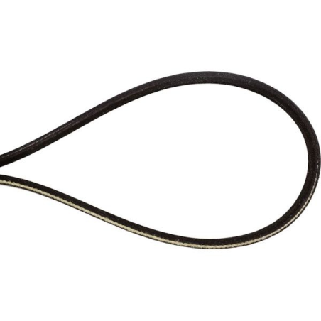Snapper mower traction belt