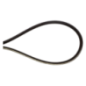 Snapper Briggs and Stratton Lawnmower Drive Belt - 7012354YP